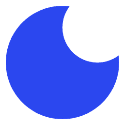 Astroselling ‑ Mercado Libre logo