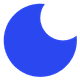 Astroselling ‑ Mercado Libre logo