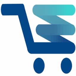 Trolley Cart Drawer Upsell logo