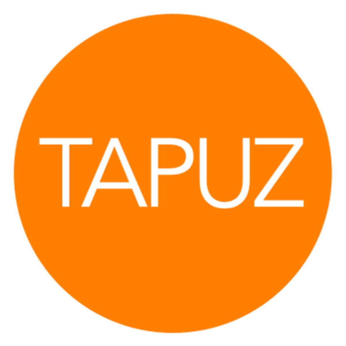 Sync all the orders from your store with your Tapuz shipping account for an easy and fast workflow