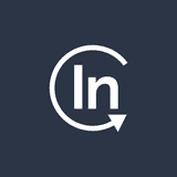 Insider One logo