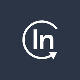 Insider One logo