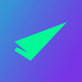Emissary logo
