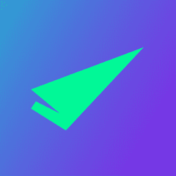 Emissary logo