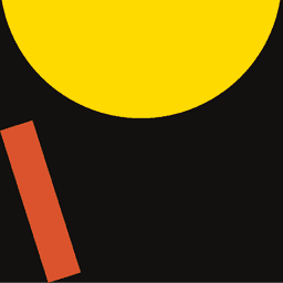Cadmium: Order Email Exporter logo
