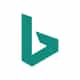 Bing, Ads UET Tag โ BinTag logo