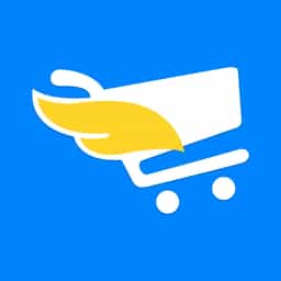 Free Shipping Bar By Sellify logo