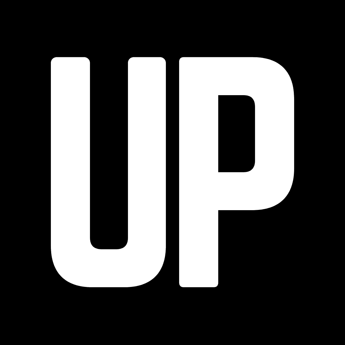 Boost sales and abandoned cart recovery with web push notifications. email marketing and PWA app logo