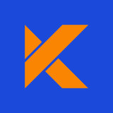 Konigle Sales App logo