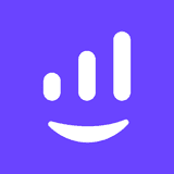 Growify logo