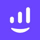 Growify logo