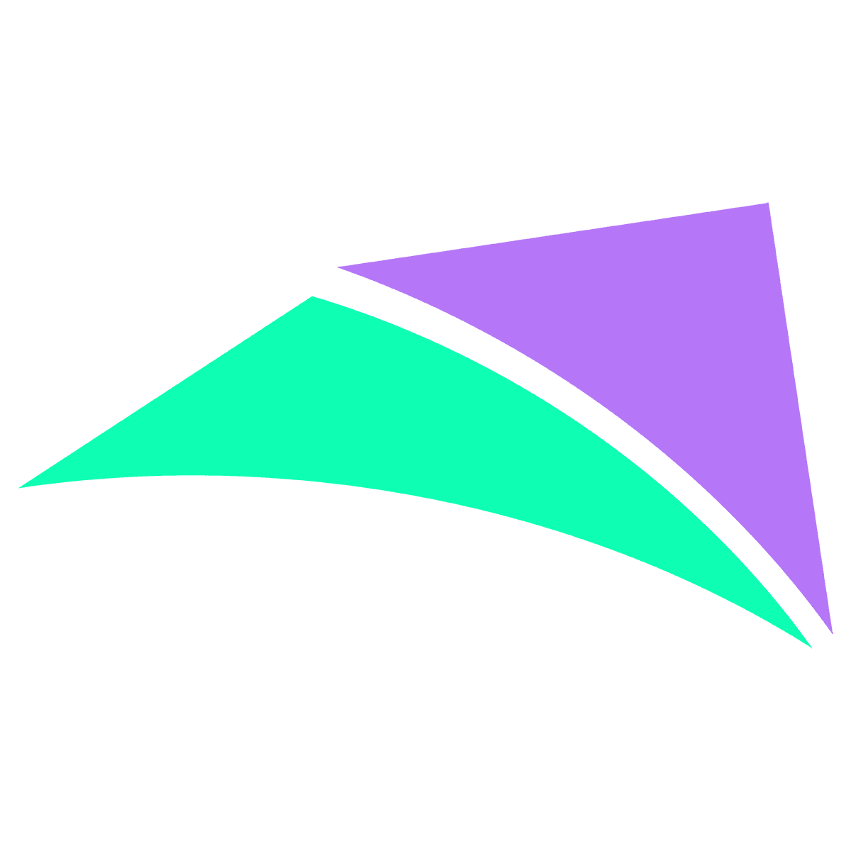 Hypership offers seamless logistics with integrated couriers like Bluedart, Delhivery, DTDC logo