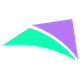 Hypership logo