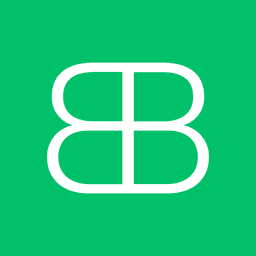 Billbee logo