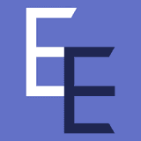 Easy Edits logo