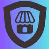 Ongoing Disable Right Click logo