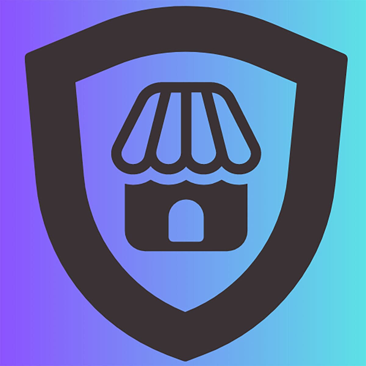 Disable Right Click Protection. Instantly Protects Images & Text. Prevents Content From Being Stolen logo