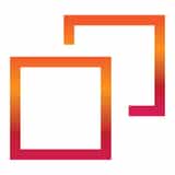 Product Cloner ‑ Copy Products logo