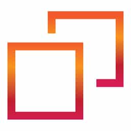 Product Cloner ‑ Copy Products logo