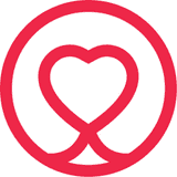 LoyaltyDog Rewards & Loyalty logo