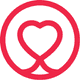 LoyaltyDog Rewards & Loyalty logo