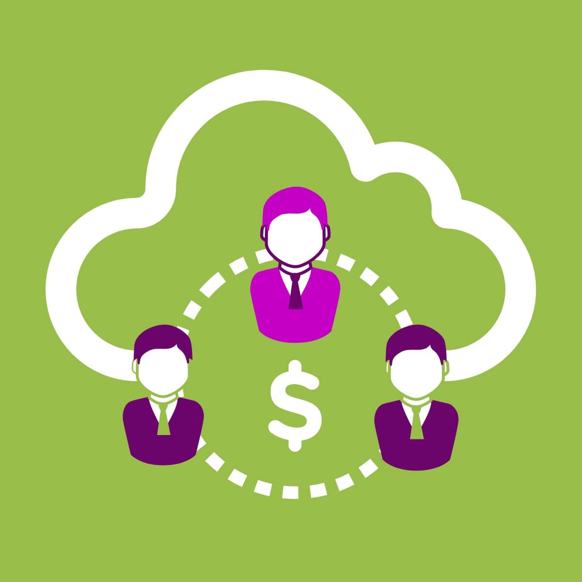 Create membership plans, offer members-only discounts, auto-renewal & orders, FAQs & Product Q/A