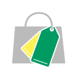OLIVE: TagEditor logo
