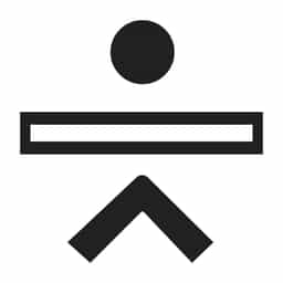 AI Skin analysis, Chat & Quiz logo