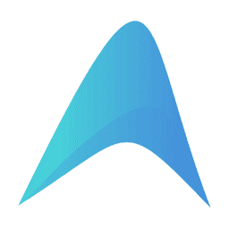 Appify PWA logo