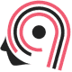 Anstrex Dropshipping logo