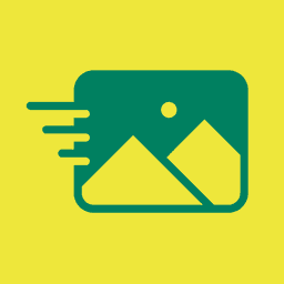 Quant Image Optimizer logo