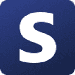 Scrumball Affiliate&Influencer logo
