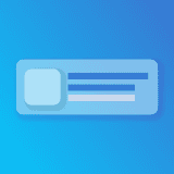 Just Sold Notifications logo