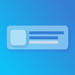 Just Sold Notifications logo