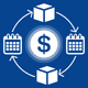 Casa Subscriptions App logo