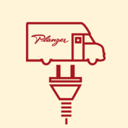 Plug & Planzer Paket logo
