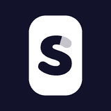 Storyly ‑ Shoppable Stories logo