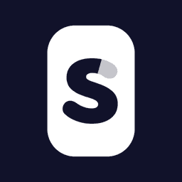 Storyly ‑ Shoppable Stories logo