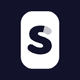 Storyly โ Shoppable Stories logo
