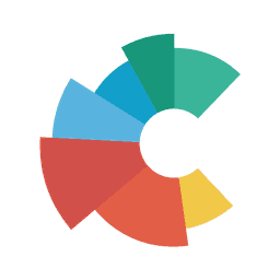 Custobar Connector logo