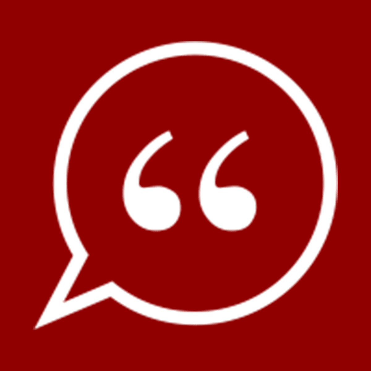 Testimonial Master - Add testimonials to your website logo