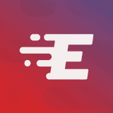 Entafix: Product Badges logo