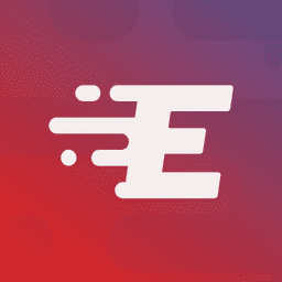 Entafix: Product Badges logo