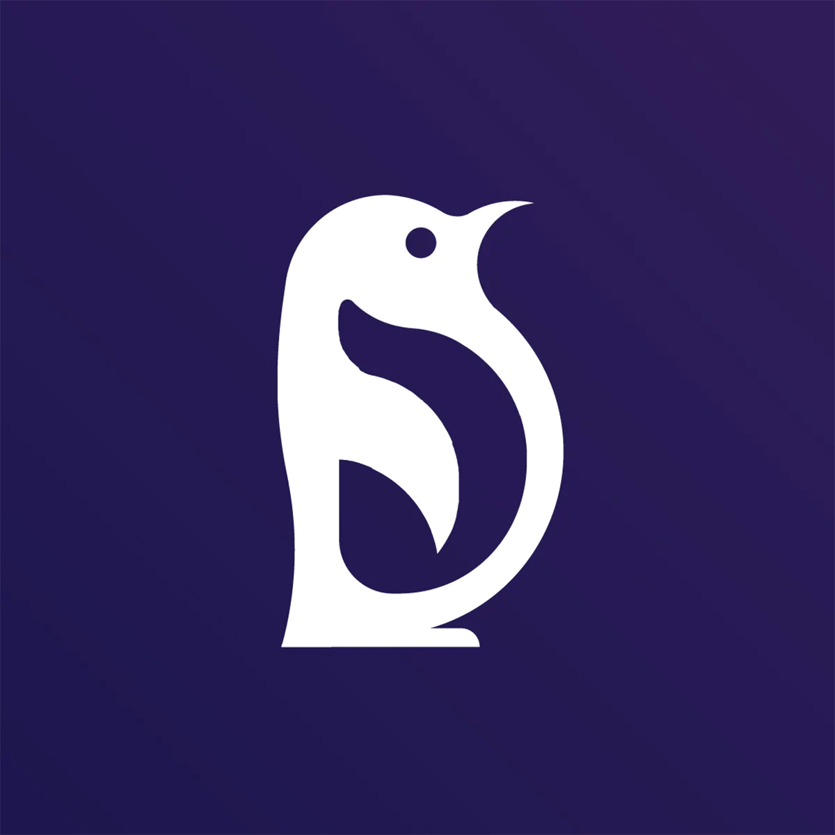 Connect to your logistics providers. Inventory management and order routing help avoid stock-outs. logo