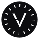 Verisart logo