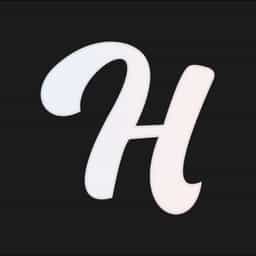 Hoola: AI Support & Marketing logo