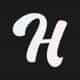 Hoola: AI Support & Marketing logo