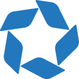 RaveCapture logo