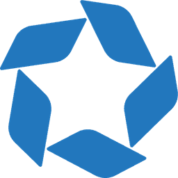 RaveCapture logo