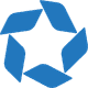 RaveCapture logo